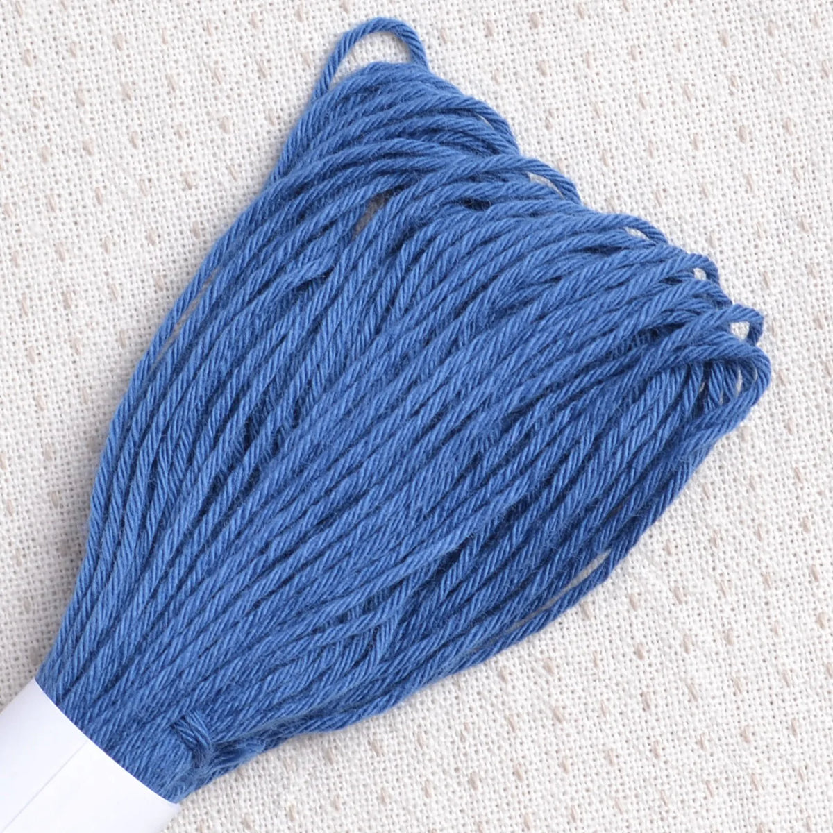 Olympus Sashiko Thread - 20 Meter Skeins