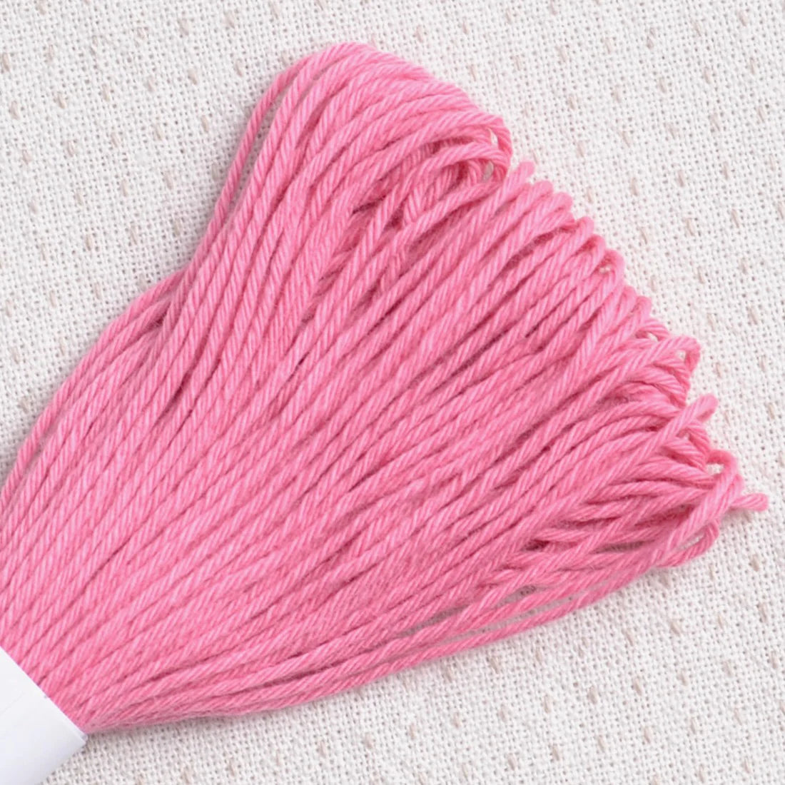 Olympus Sashiko Thread - 20 Meter Skeins