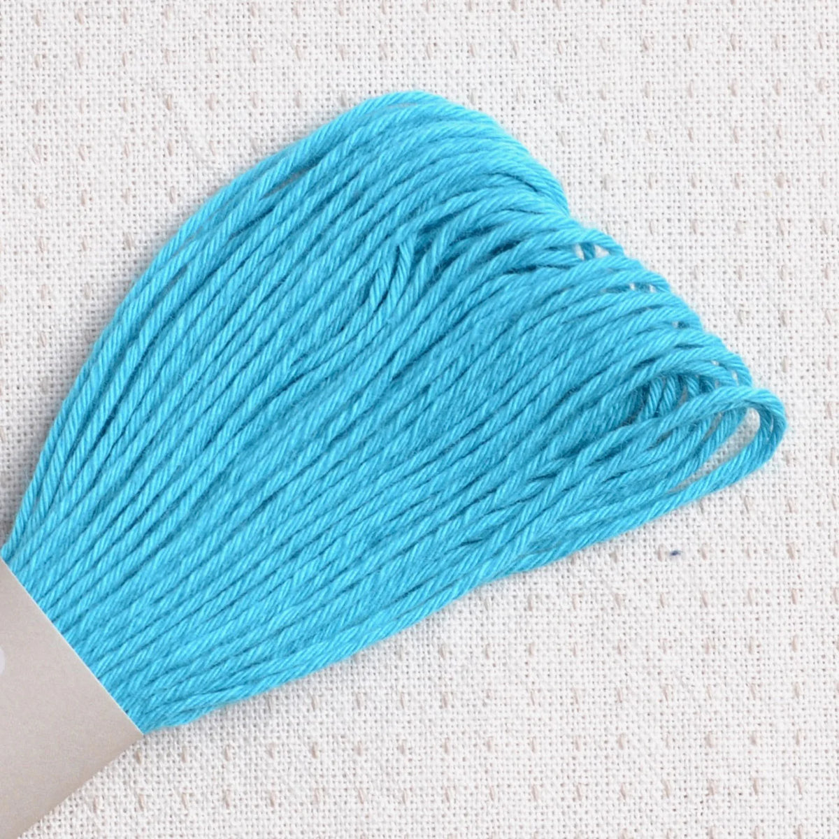 Olympus Sashiko Thread - 20 Meter Skeins
