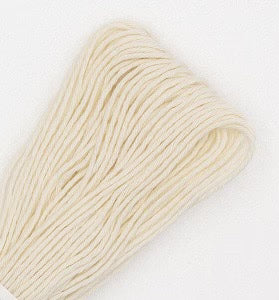 Olympus Sashiko Thread - 20 Meter Skeins