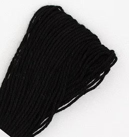 Olympus Sashiko Thread - 20 Meter Skeins