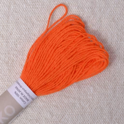 Olympus Sashiko Thread - 20 Meter Skeins