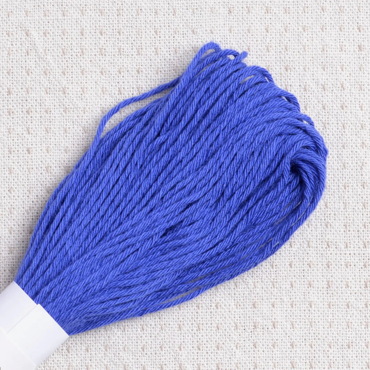 Olympus Sashiko Thread - 20 Meter Skeins