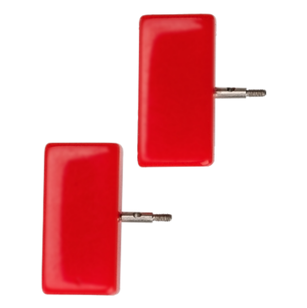 ChiaoGoo End Stoppers