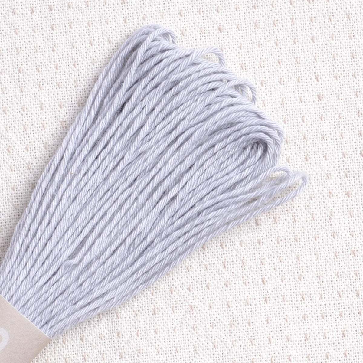 Olympus Sashiko Thread - 20 Meter Skeins