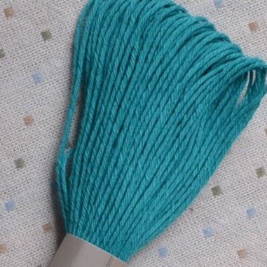 Olympus Sashiko Thread - 20 Meter Skeins