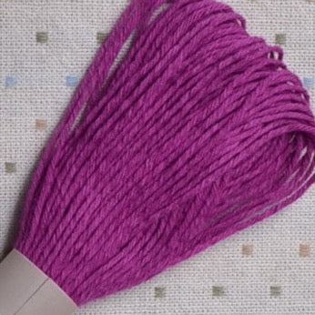 Olympus Sashiko Thread - 20 Meter Skeins