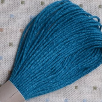 Olympus Sashiko Thread - 20 Meter Skeins