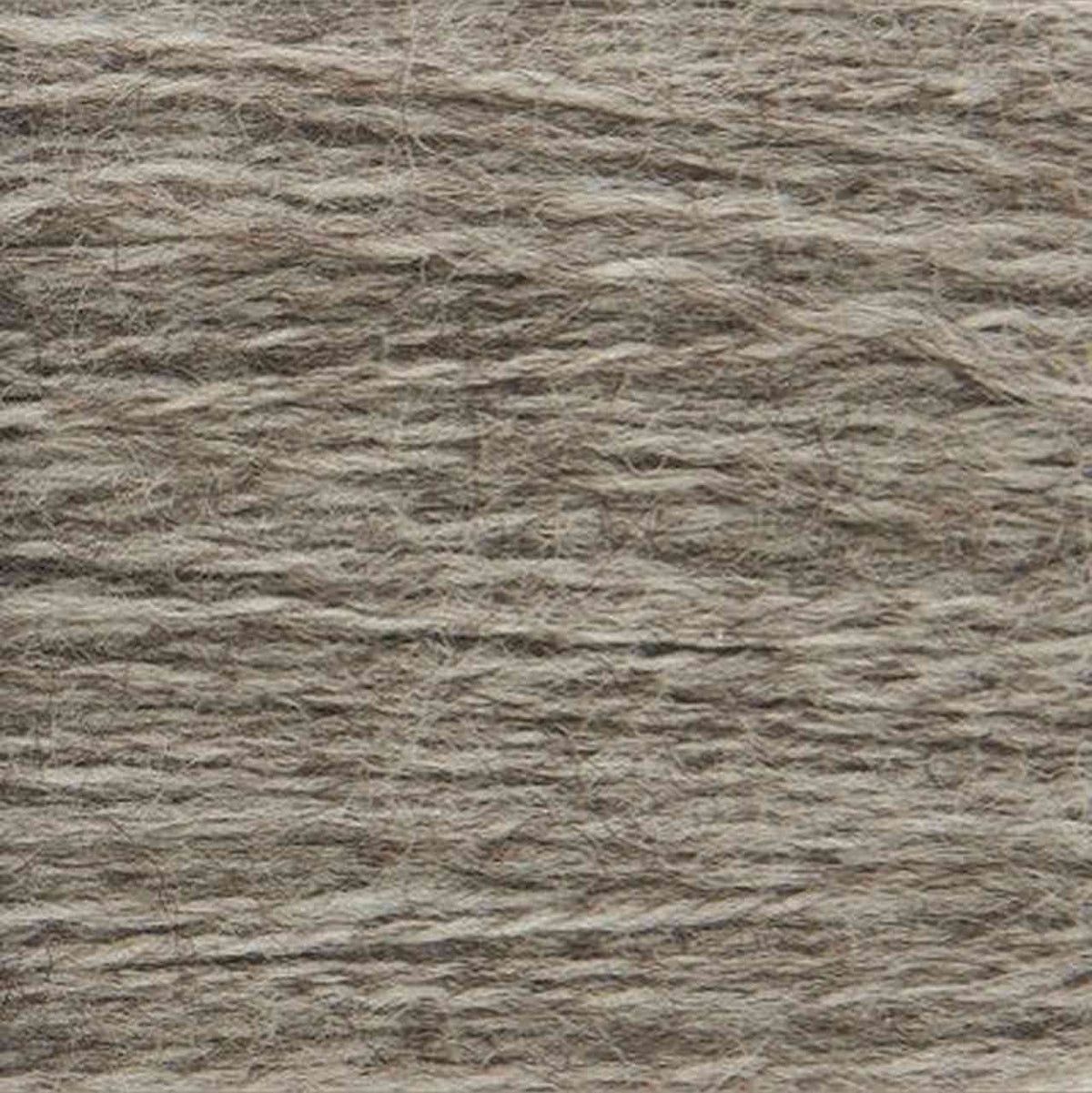 Creative Fix It Thread | Rico Yarns