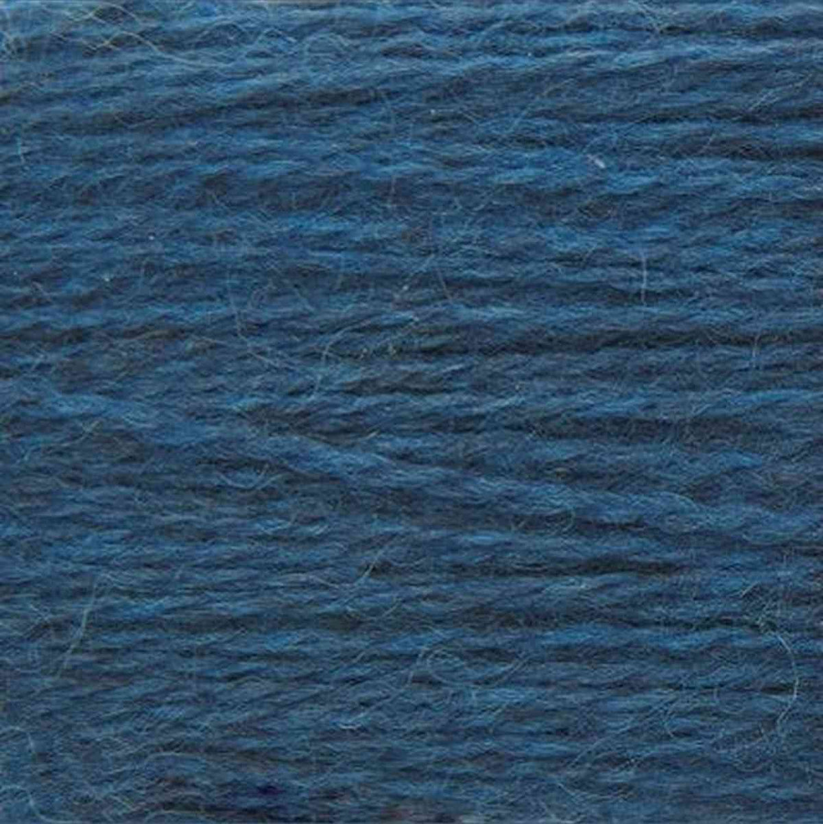 Creative Fix It Thread | Rico Yarns
