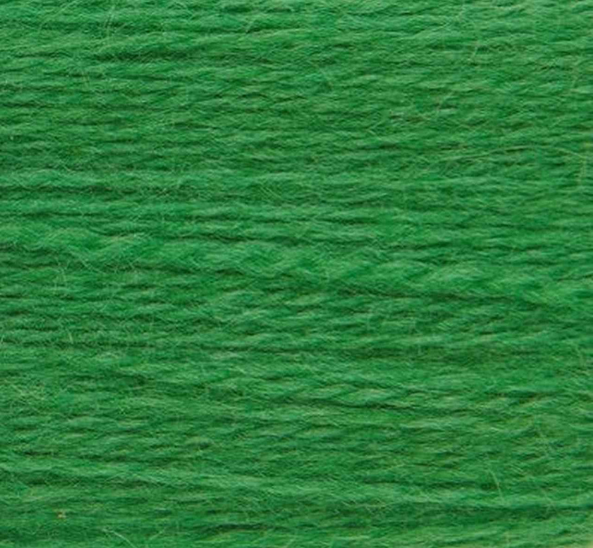 Creative Fix It Thread | Rico Yarns