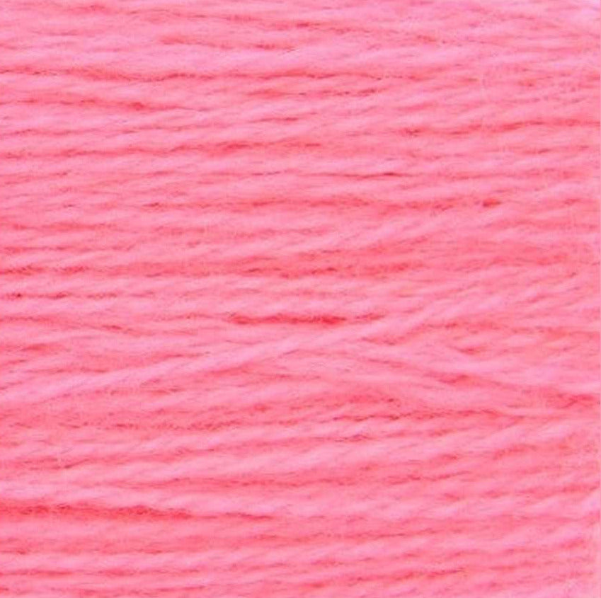 Creative Fix It Thread | Rico Yarns