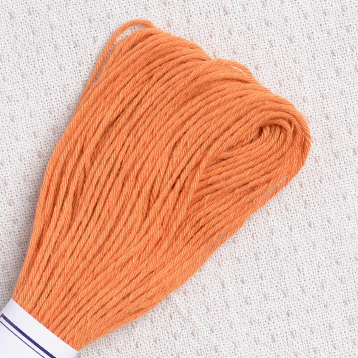 Olympus Sashiko Thread - 20 Meter Skeins