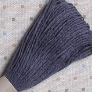 Olympus Sashiko Thread - 20 Meter Skeins