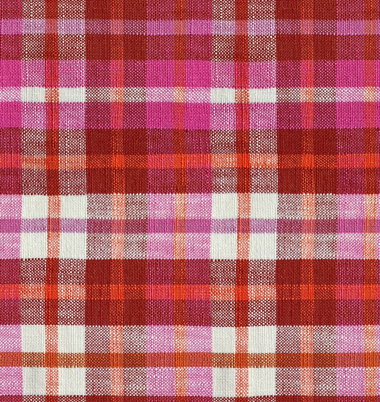 Warp & Weft - Mystic Fable - Capelet Chore Coat - by Ruby Star Society - Pink (Per ½ Meter)