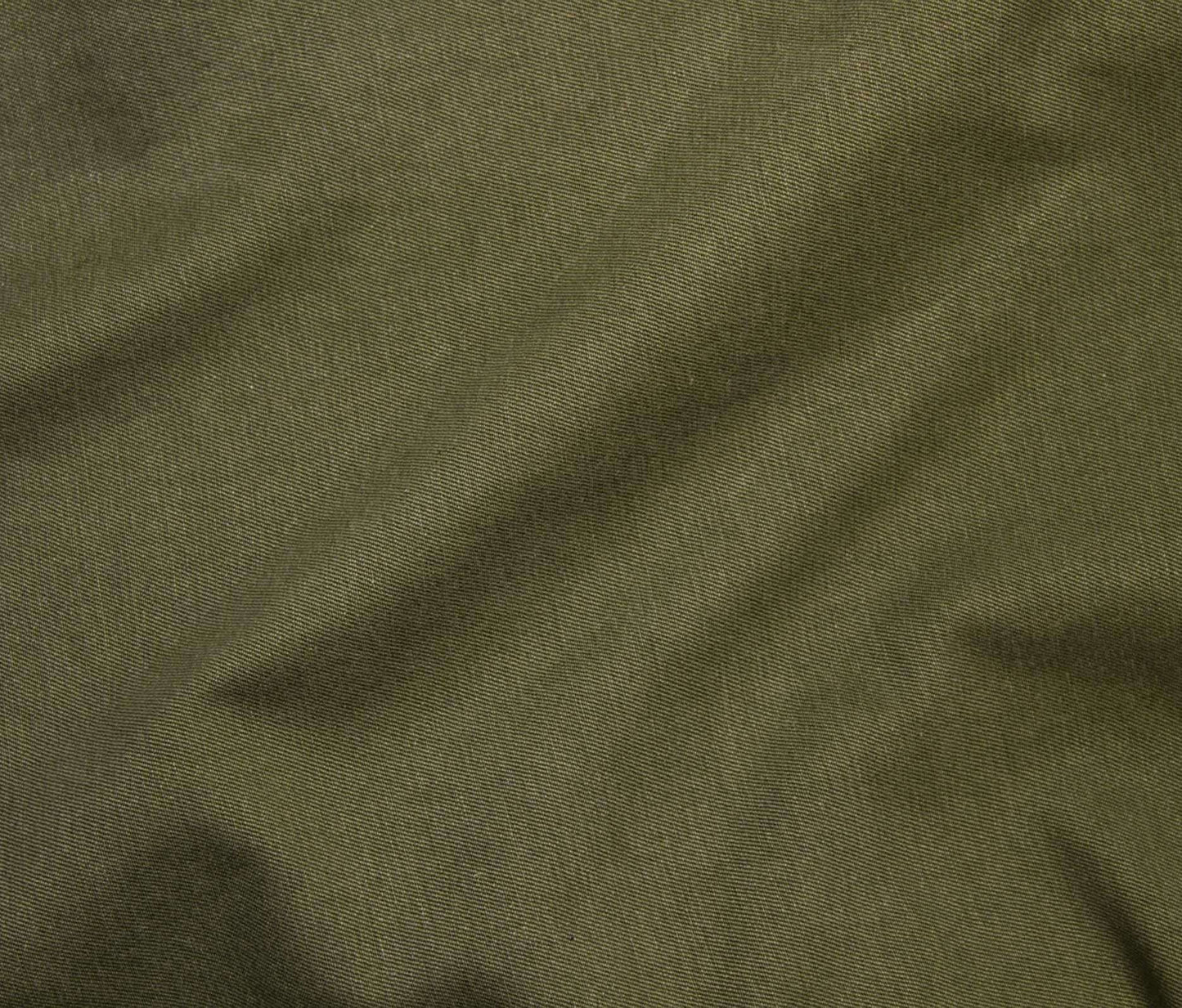 Tyler Twill - Khaki (Per ½ Meter)