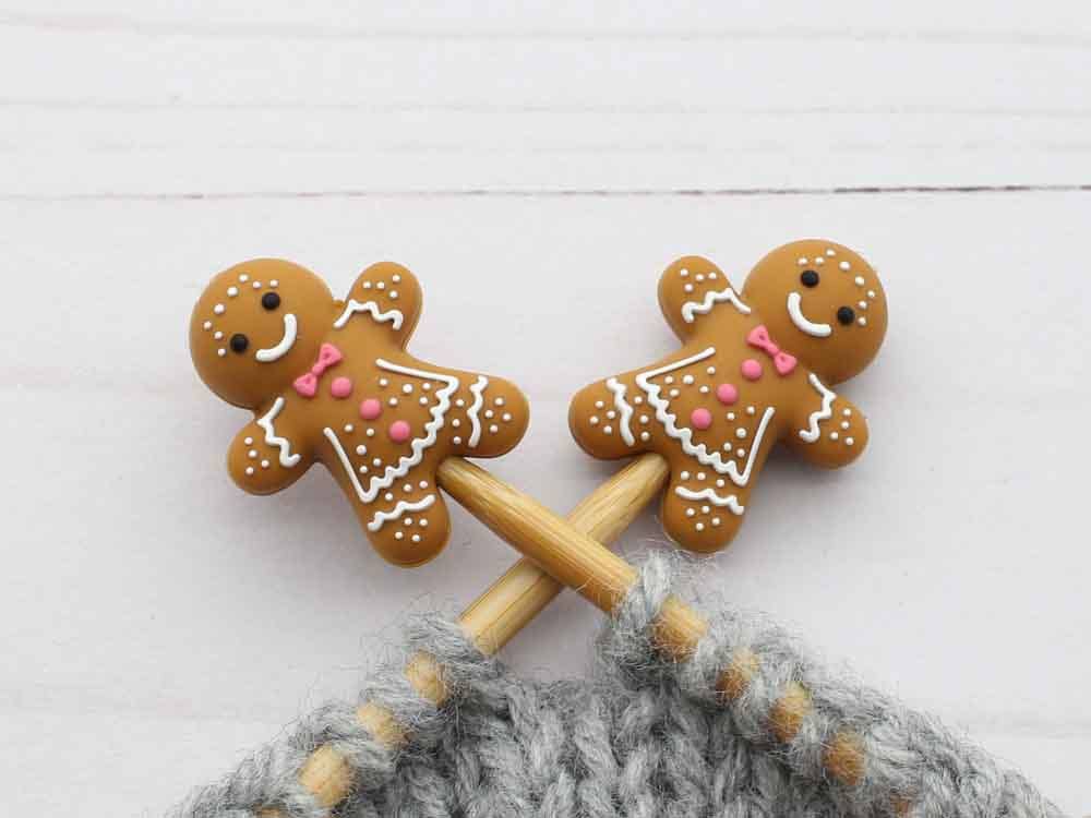 Stitch Stoppers