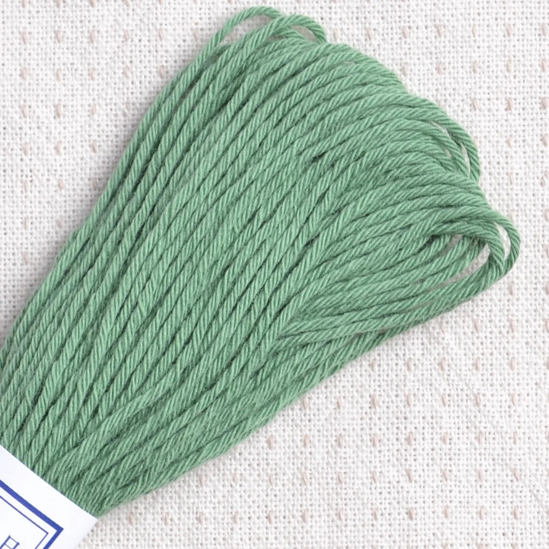 Olympus Sashiko Thread - 20 Meter Skeins