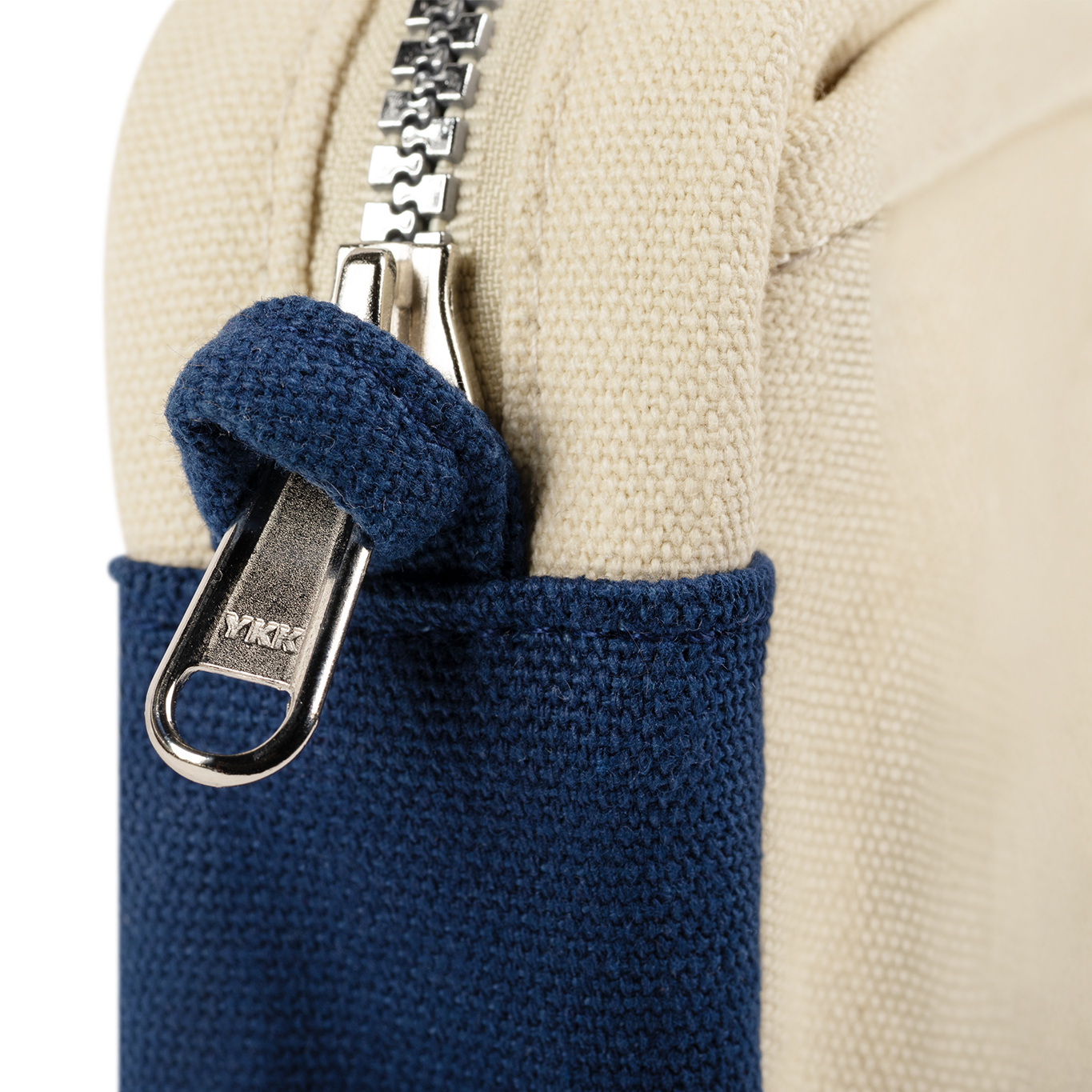Soolla® Studio Pouch