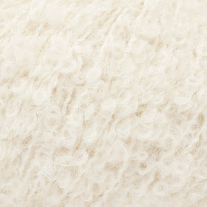 DROPS Alpaca Bouclé - Aran Weight