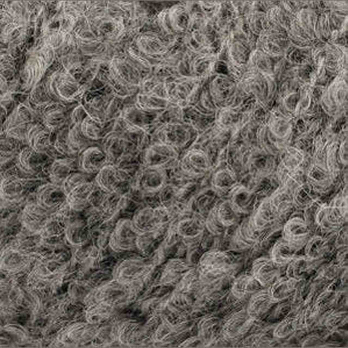 DROPS Alpaca Bouclé - Aran Weight