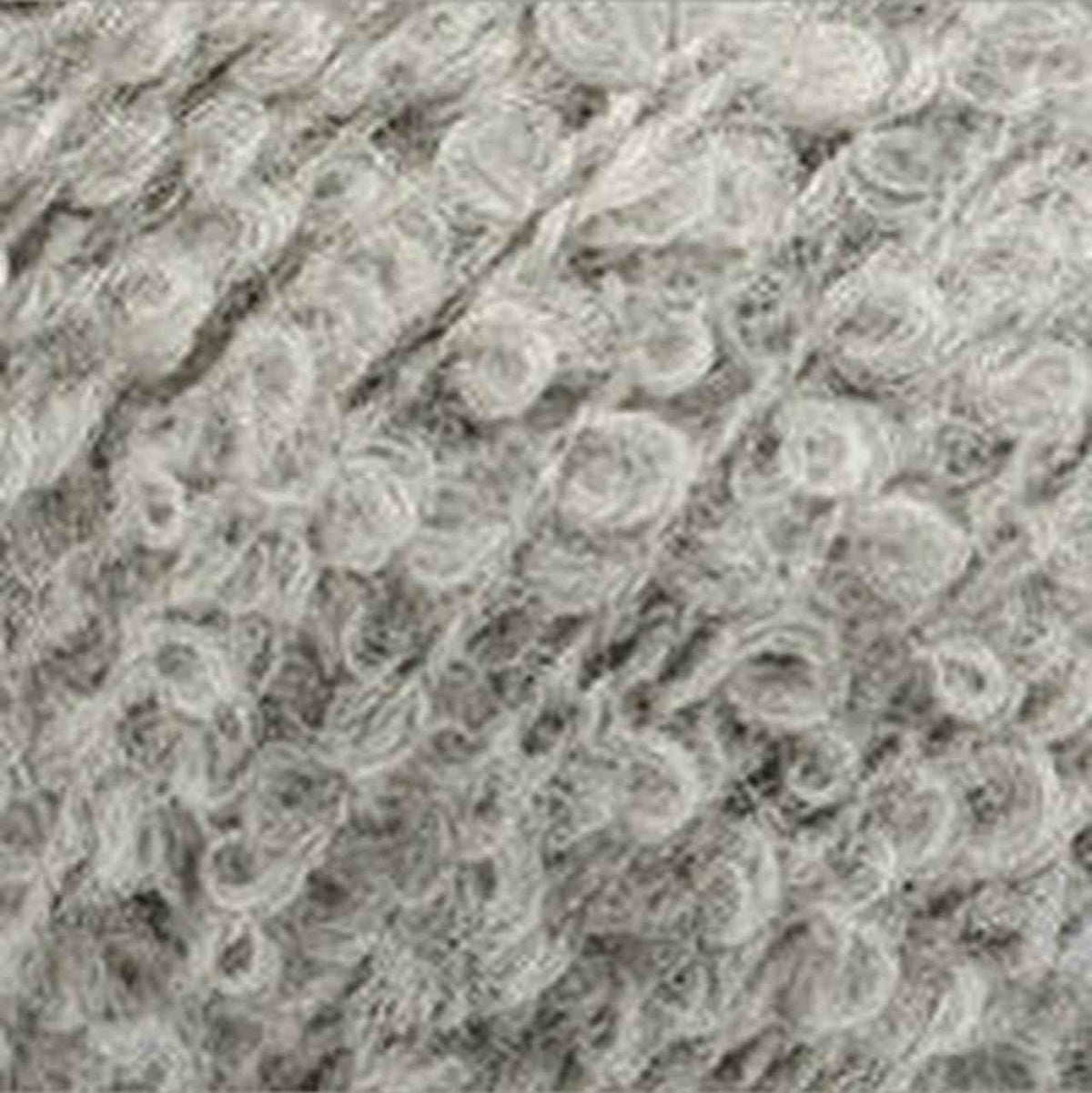 DROPS Alpaca Bouclé - Aran Weight