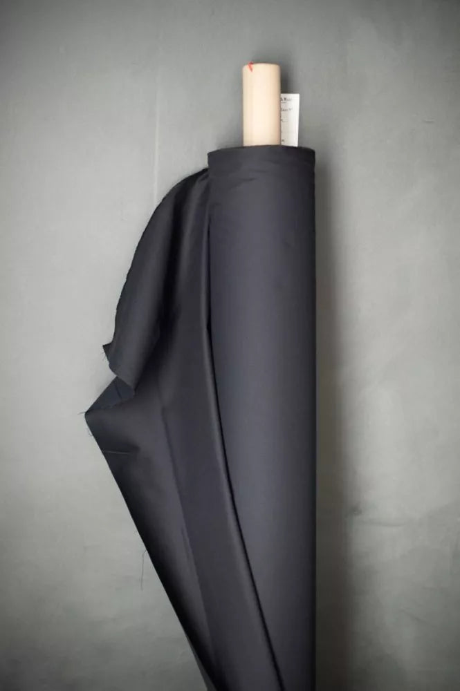 Barrier Lining for Oilskin - Merchant & Mills (Per ½ Meter)