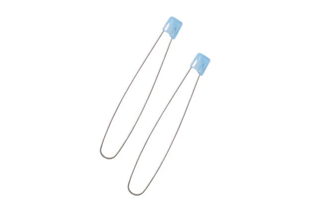 Stitch Holders (2 Per Pack)