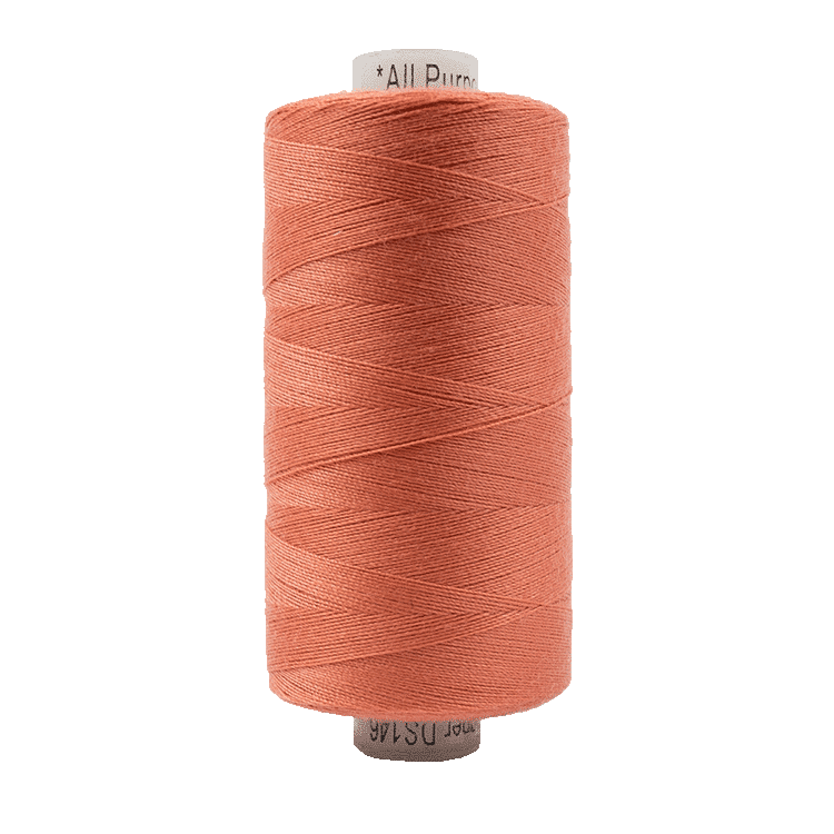 WonderFil Designer™ Poly Thread – 40 wt