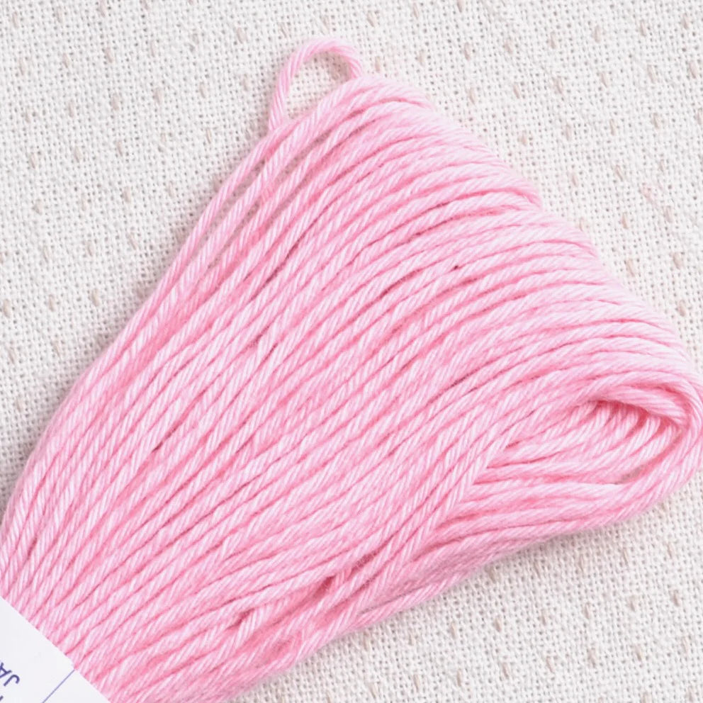 Olympus Sashiko Thread - 20 Meter Skeins