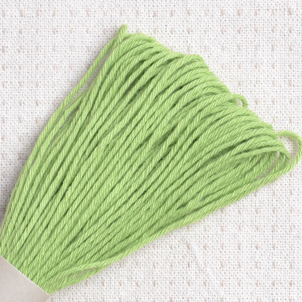 Olympus Sashiko Thread - 20 Meter Skeins
