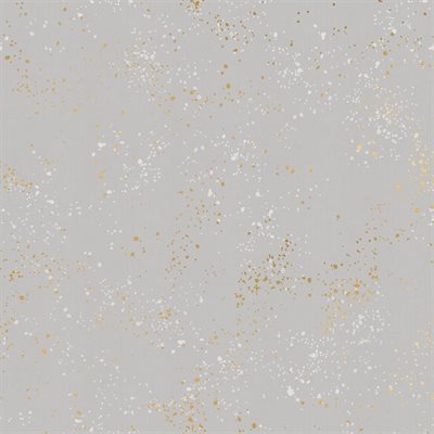 Speckled Range ~ Various Colours - Ruby Star Society (Per ½ Meter)