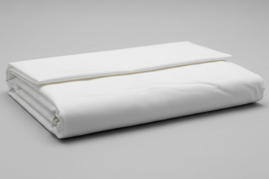 Premium Muslin 45" (Per ½ Meter)