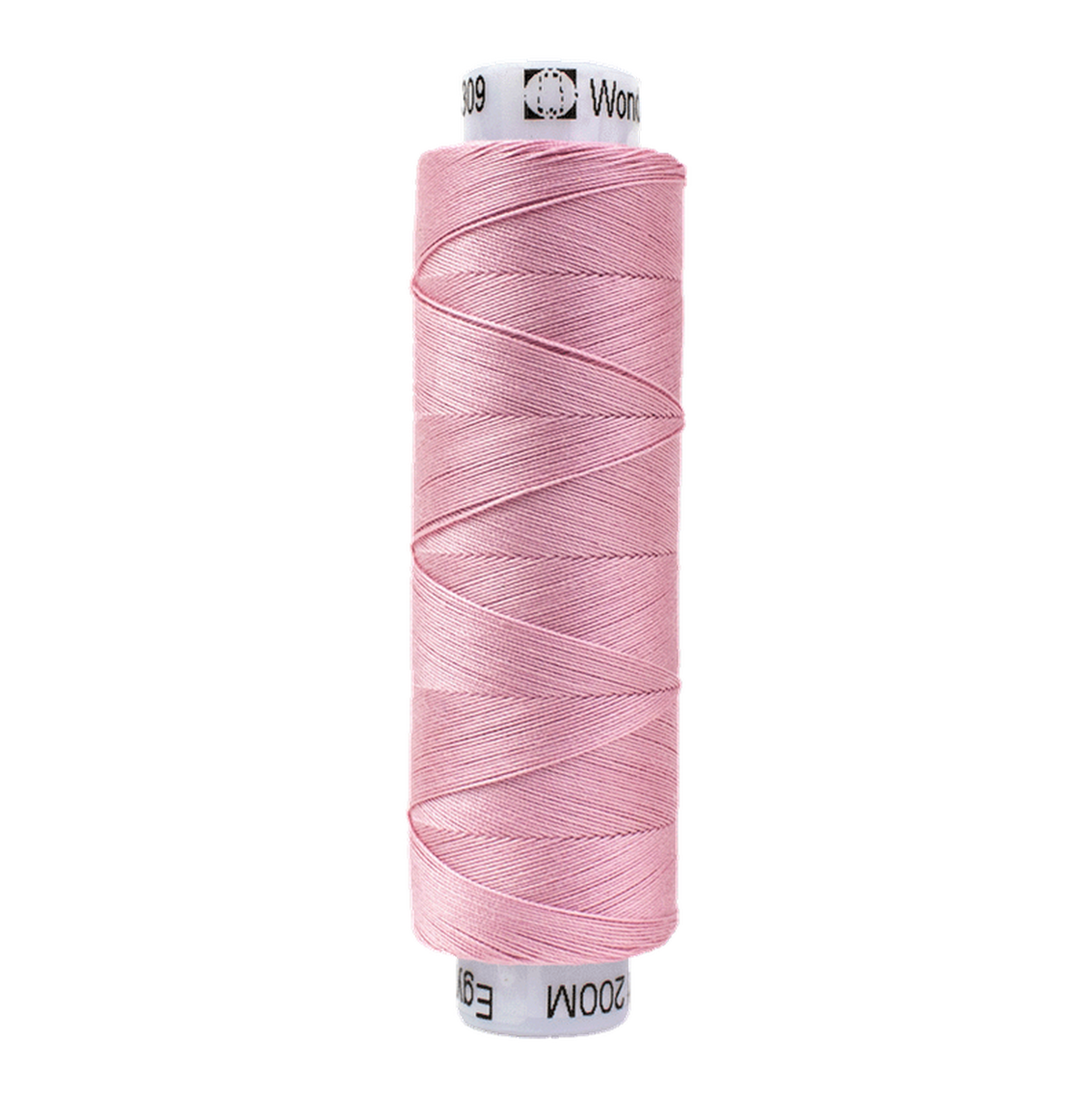 Konfetti™ 50wt-3ply Eygptian Cotton Thread