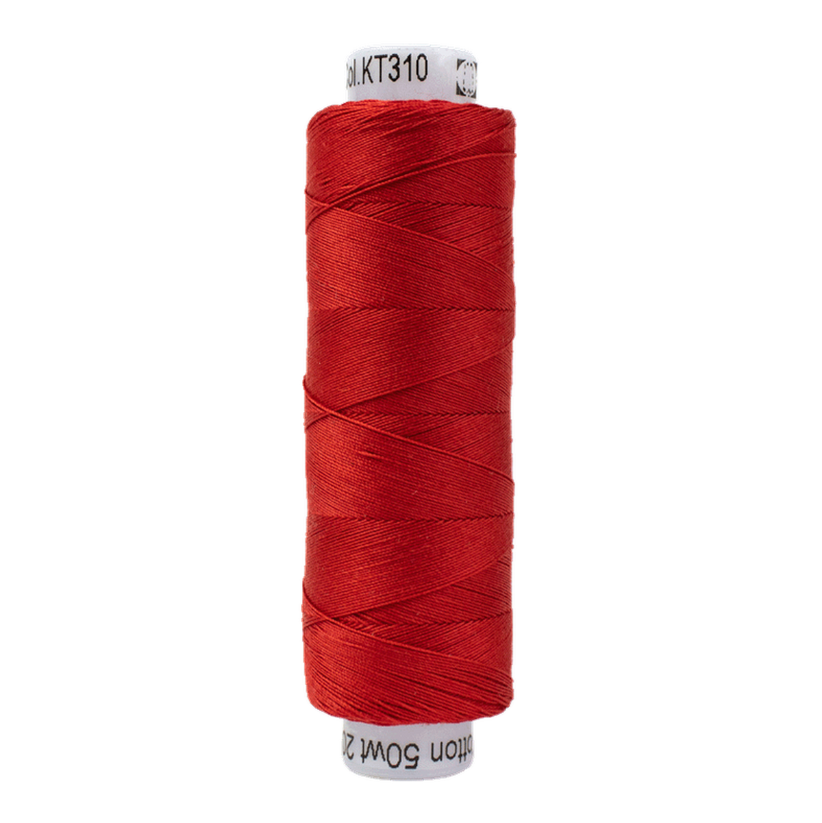 Konfetti™ 50wt-3ply Eygptian Cotton Thread
