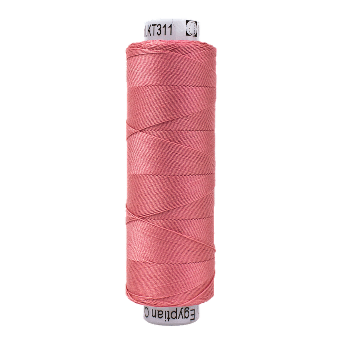 Konfetti™ 50wt-3ply Eygptian Cotton Thread
