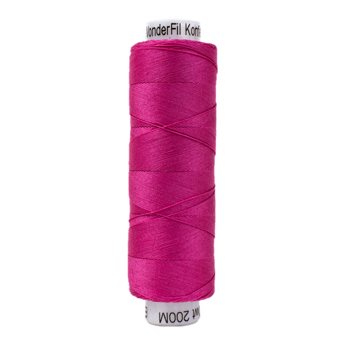Konfetti™ 50wt-3ply Eygptian Cotton Thread