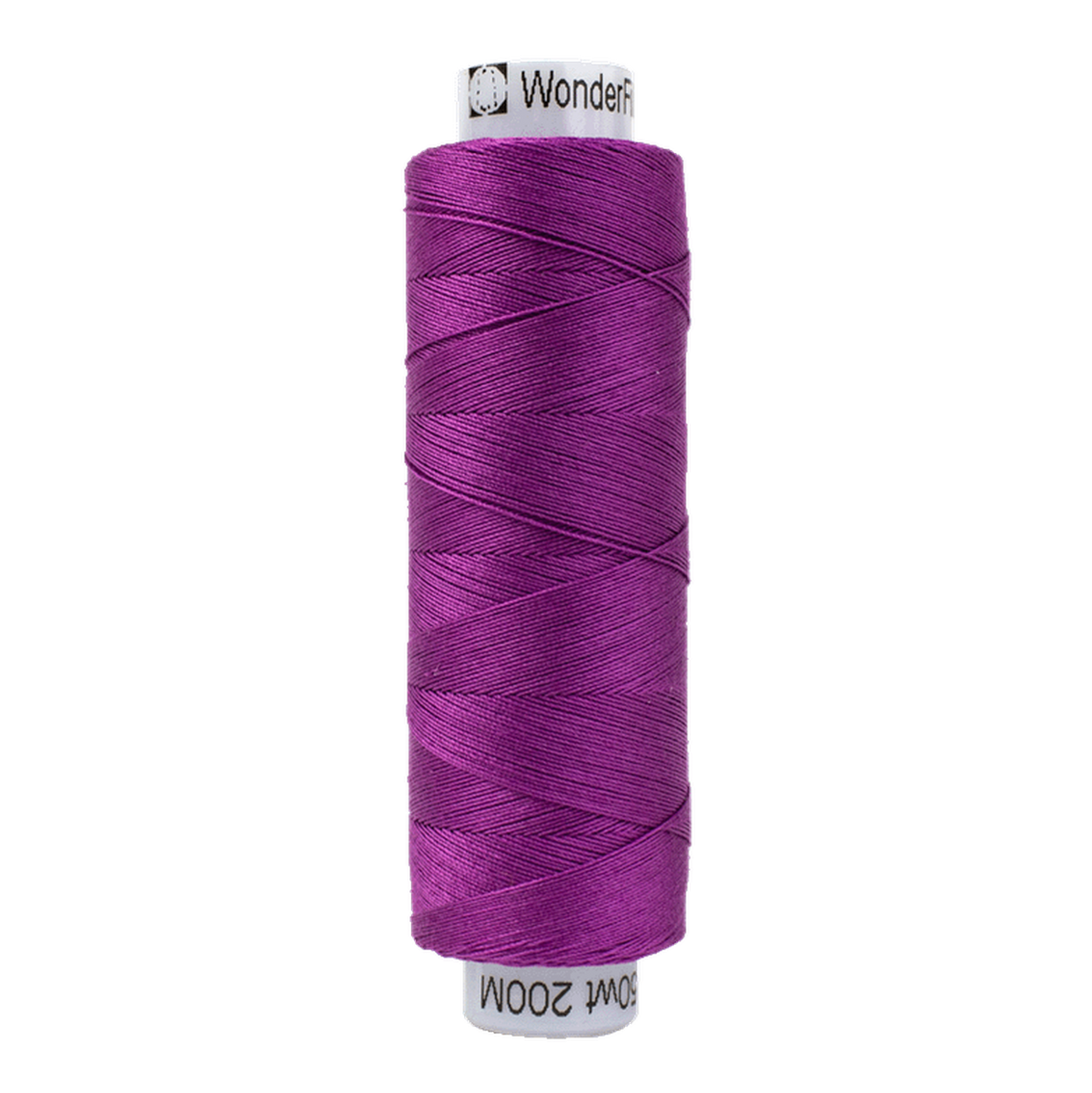 Konfetti™ 50wt-3ply Eygptian Cotton Thread