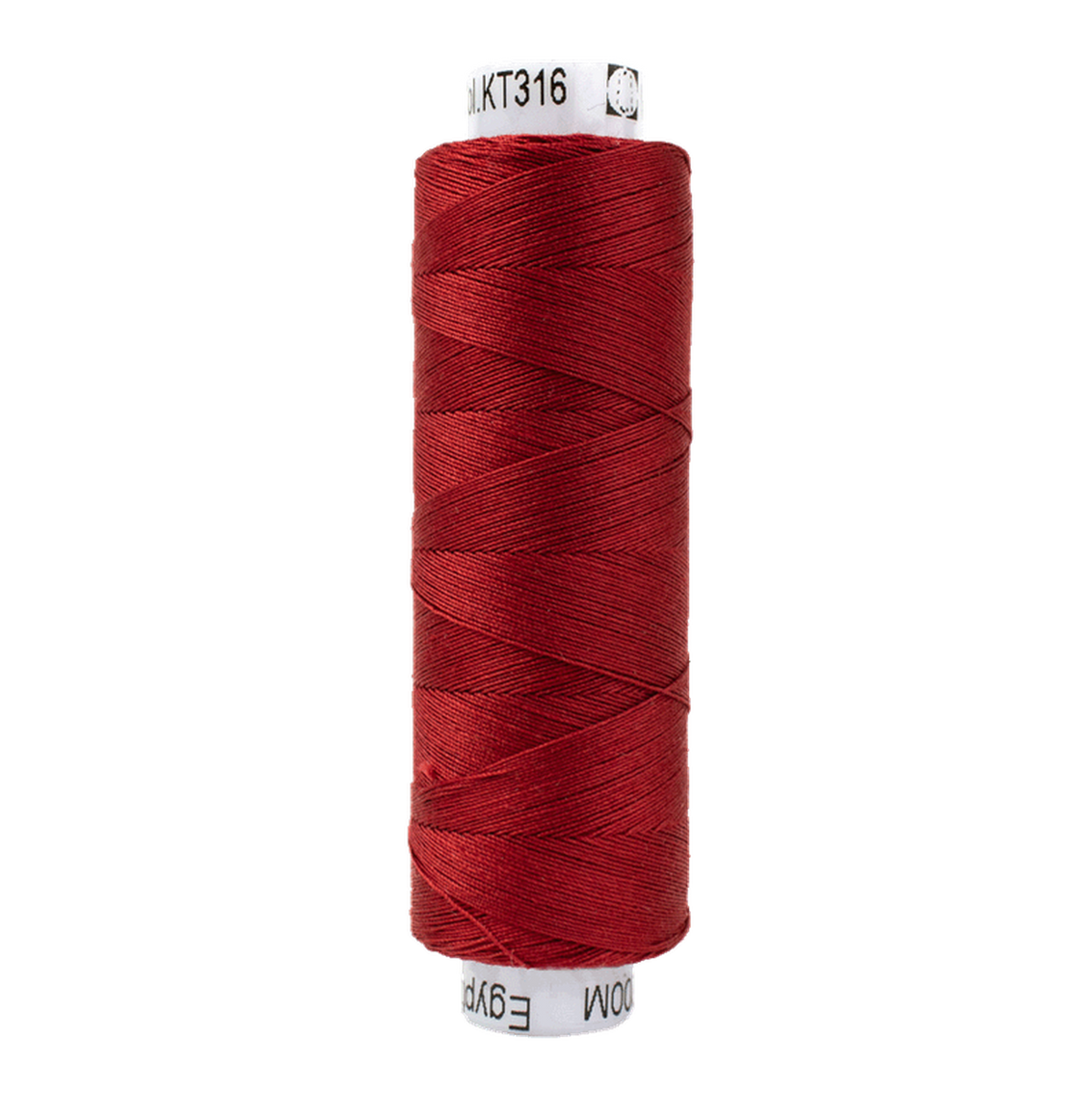 Konfetti™ 50wt-3ply Eygptian Cotton Thread