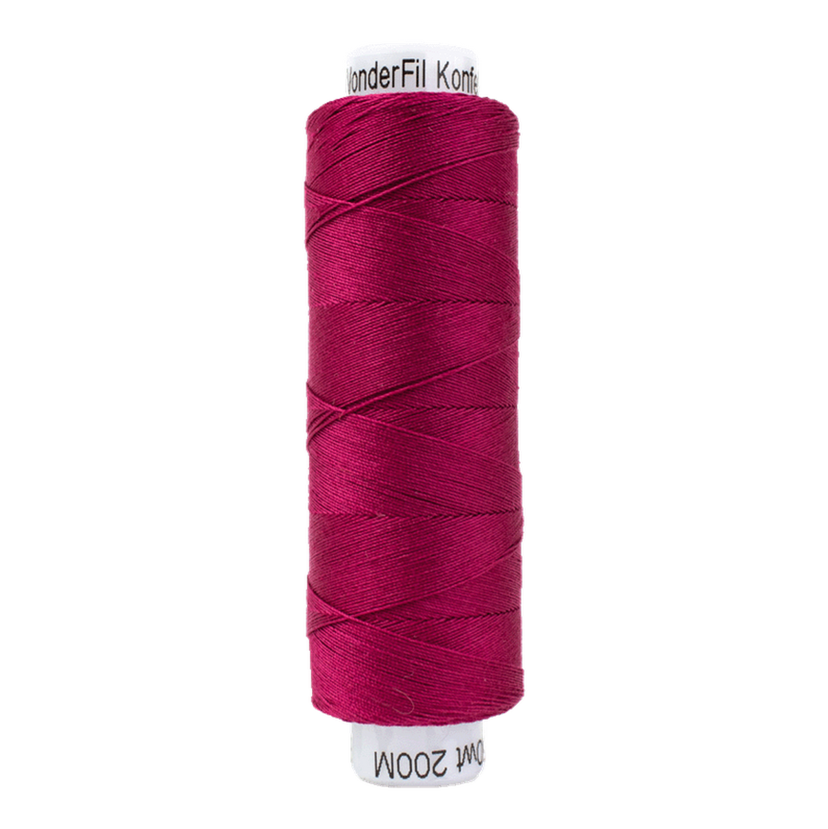 Konfetti™ 50wt-3ply Eygptian Cotton Thread