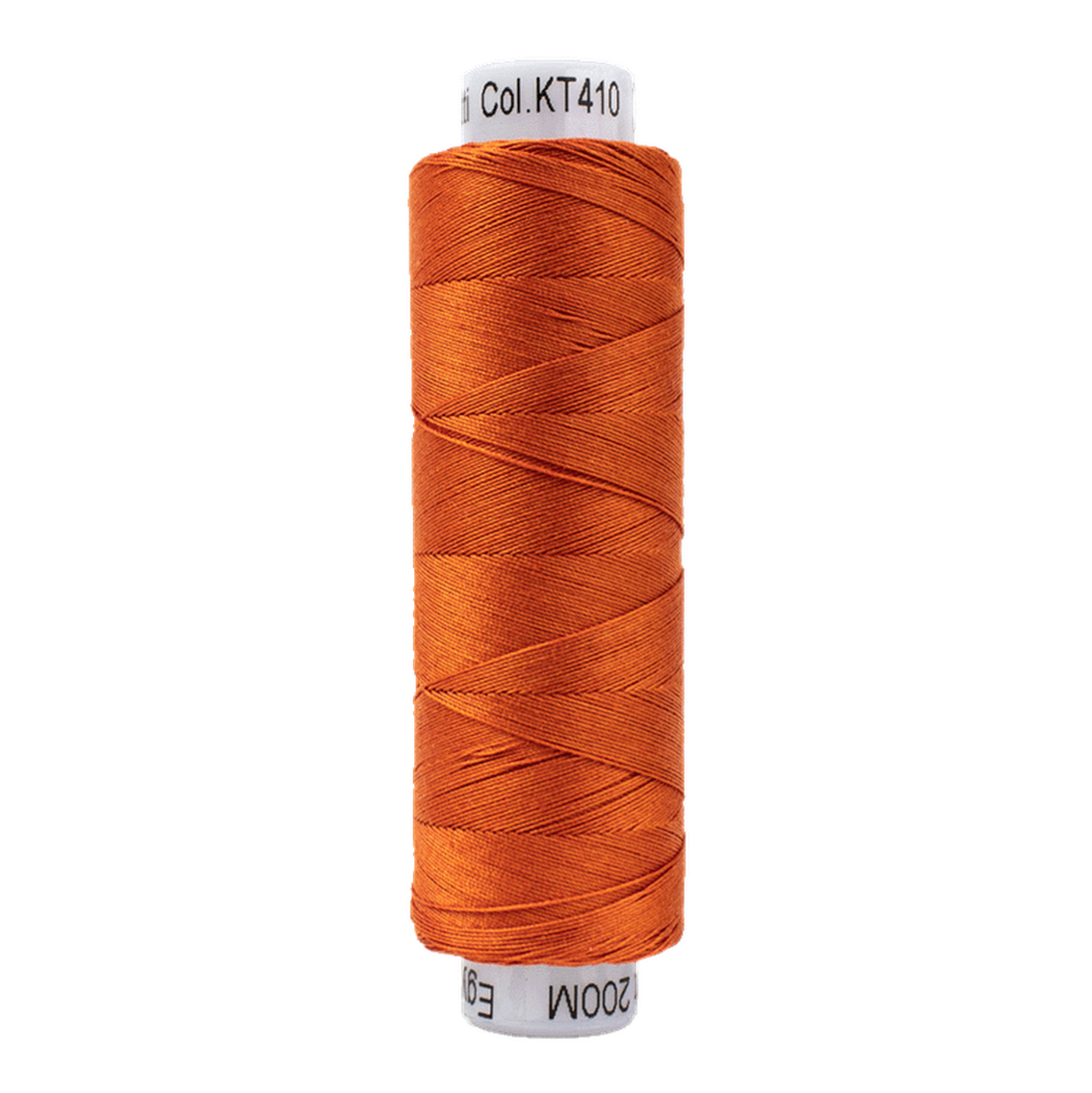 Konfetti™ 50wt-3ply Eygptian Cotton Thread