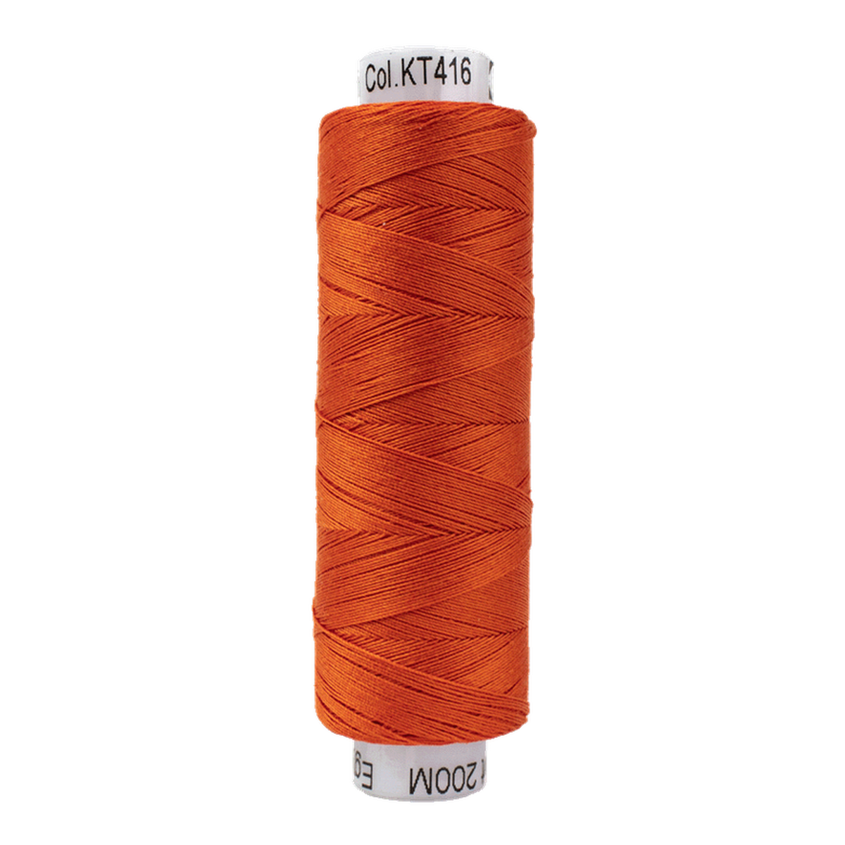 Konfetti™ 50wt-3ply Eygptian Cotton Thread