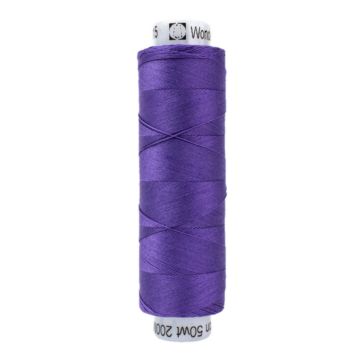 Konfetti™ 50wt-3ply Eygptian Cotton Thread