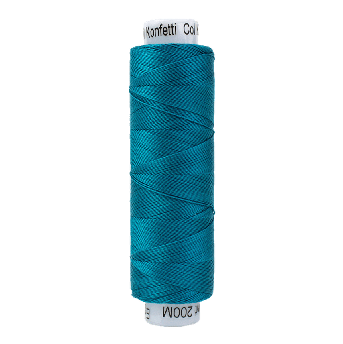 Konfetti™ 50wt-3ply Eygptian Cotton Thread