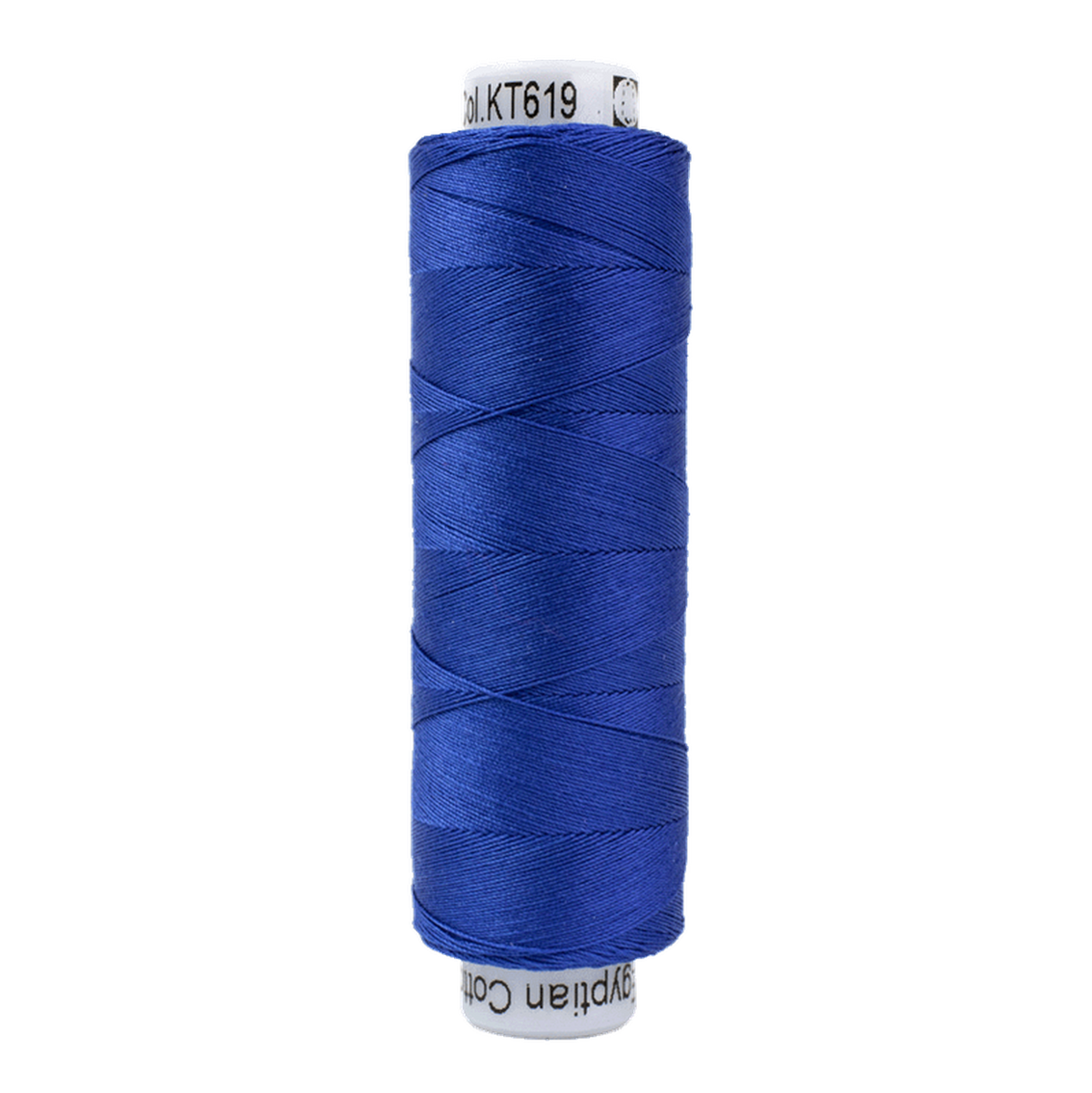 Konfetti™ 50wt-3ply Eygptian Cotton Thread