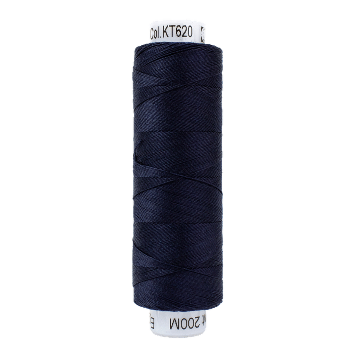 Konfetti™ 50wt-3ply Eygptian Cotton Thread