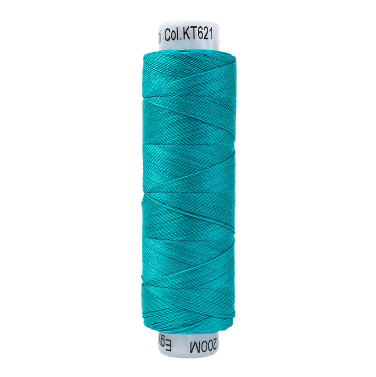 Konfetti™ 50wt-3ply Eygptian Cotton Thread