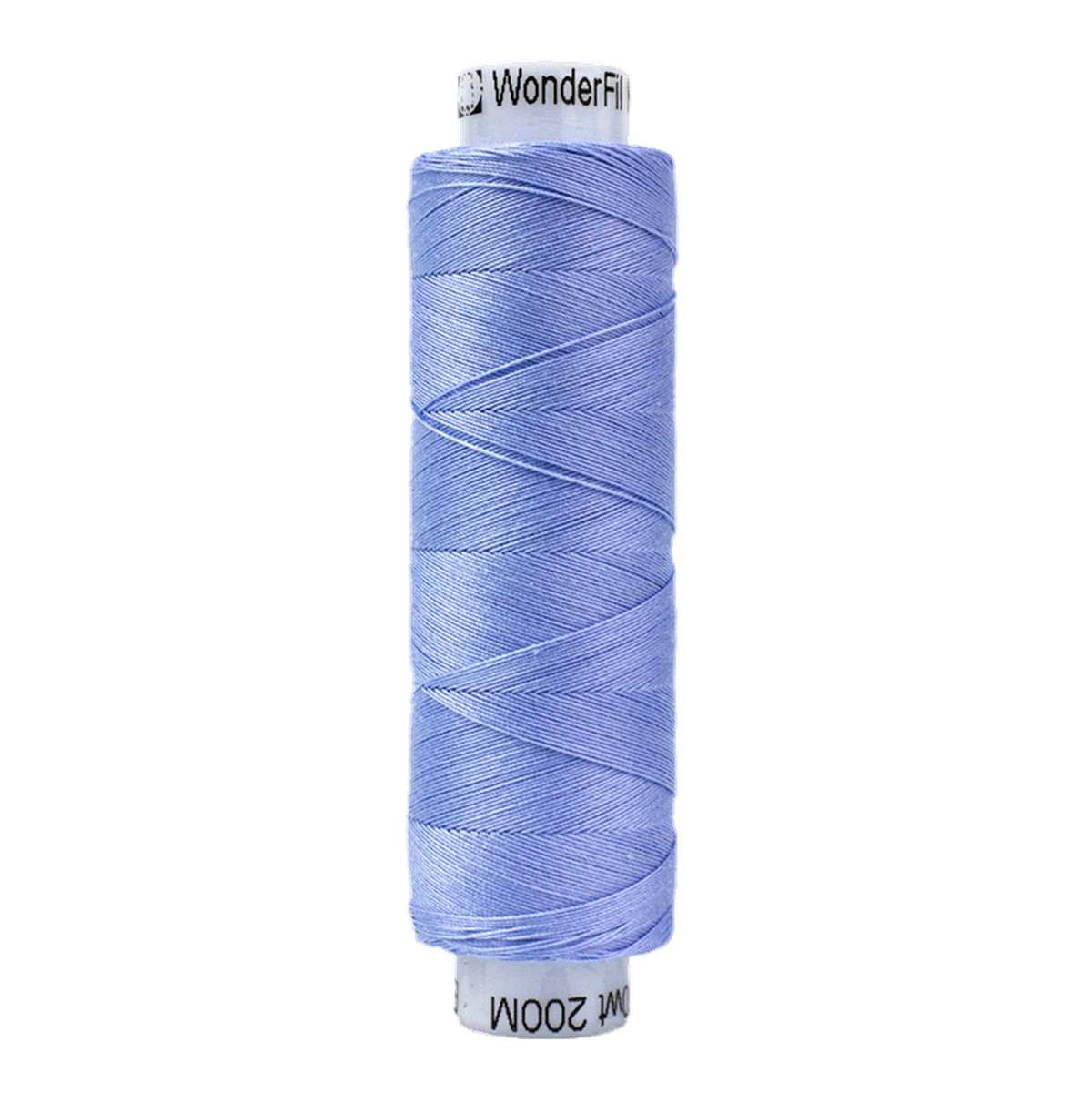 Konfetti™ 50wt-3ply Eygptian Cotton Thread