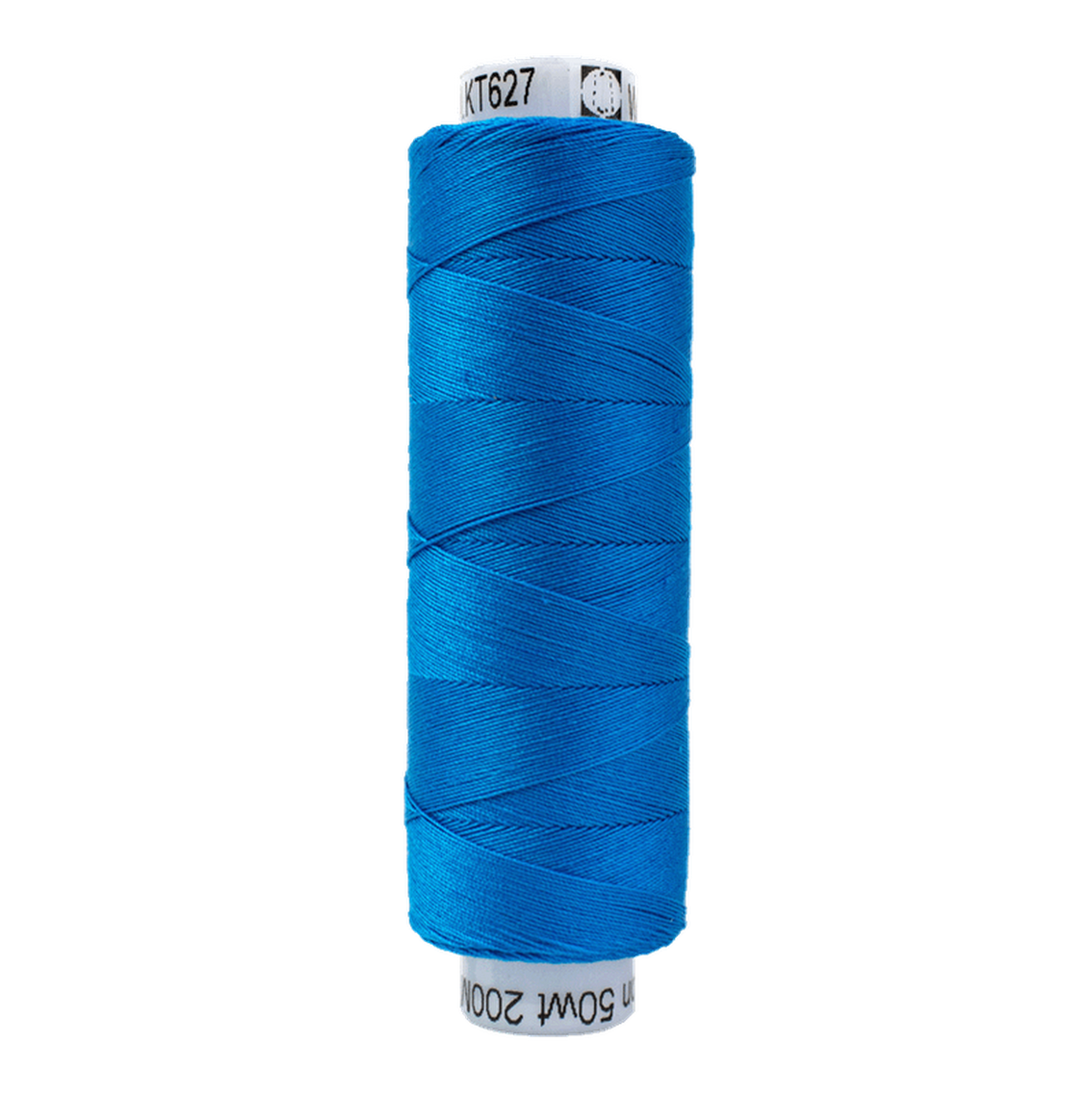 Konfetti™ 50wt-3ply Eygptian Cotton Thread