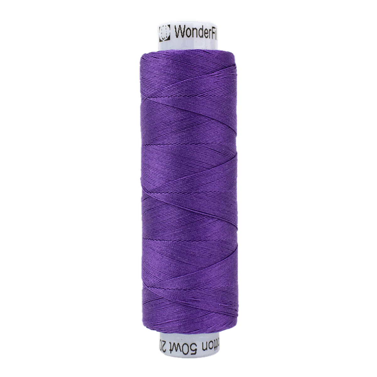 Konfetti™ 50wt-3ply Eygptian Cotton Thread